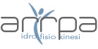 ARRPA_demo